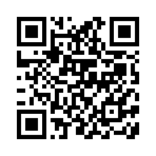 QR Code for 1PvThwouZmCYB4TYQ8G9UbFc5MvgguoQ18