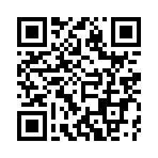 QR Code for 1PvTjRFYbNRzh2QRRrrsvkAw2269uSsmDP