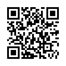QR Code for 1PvTjdVPoWJBiFMe4aJp2ipz1NoEteB4bx