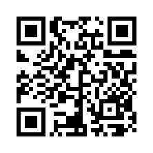 QR Code for 1PvTjpfaTf9bWSj8YC2ZFyUHoxubdQ2g6n