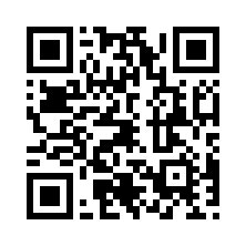 QR Code for 1PvTmcuwDupb6q8VZH25nSqggbdPEocAwR