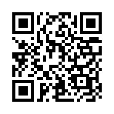 QR Code for 1PvTnPEm2kKtCbrPh9sZzMaXs8PDy5GyAF