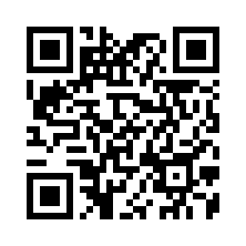 QR Code for 1PvTngvp39equQYRcCweAUrqs6G6vkGe1B