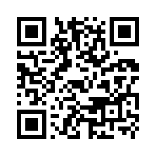 QR Code for 1PvTqUes9XHLCxBG3ofDdSCUSZe25chWHk