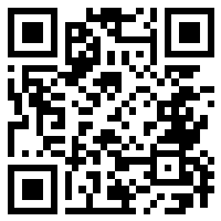 QR Code for 1PvTqoNYDaWS1byGaT82MsGMdwVMgwCF8h