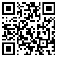 QR Code for 1PvTrfh2LCiPNtMTaoaaNU2GddGXB2aTsX
