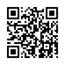 QR Code for 1PvTvVGge5zFu8Nu1gbUSAx23Net752DQf