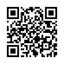 QR Code for 1PvTwVjunefjncUUABCG9mwCkmgPPk2D5K