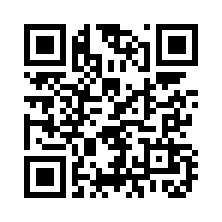 QR Code for 1PvTyv6RscvKq1GASFmWGXVoV97phiEtYH
