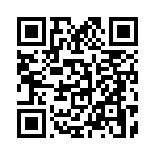 QR Code for 1PvU2huieNKyaCTTNA7CksHgFXhfnoGdfQ