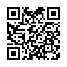 QR Code for 1PvU5EdPAnCay5zzyKyGqHKT6ACDobteSw