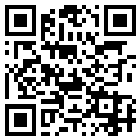QR Code for 1PvU5P4LDRbjcM2mdn3sJVYtvRXD7hL3P8