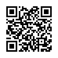 QR Code for 1PvU6djJNTcGDqE6m15gK2MxwSrigbmLCd