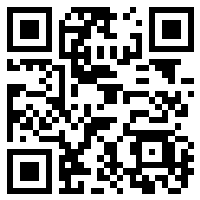 QR Code for 1PvUKbev8fLhDM6J768dGd1T5aPugnwJKS