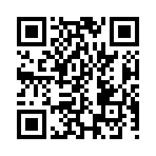 QR Code for 1PvULtkw2SS3qEqQXfGEdm7imLfE129wUw