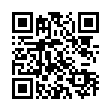 QR Code for 1PvUND7dM6iYC5TmPk2EsR16ddkqHasLwK