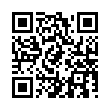 QR Code for 1PvUNMGrgpPrGpuq1H5PPCxeXn7eGJo1Vo