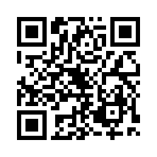 QR Code for 1PvUREJPTRe4vhw2wiUcvTxcfur6BV42ix