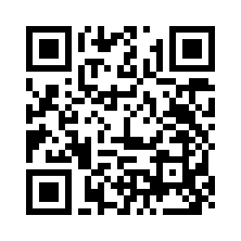 QR Code for 1PvUUeCnv1YKbumZkMu2SLmPpQYRhgEPfQ
