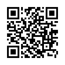 QR Code for 1PvUVygqeQBda6xd1YkYkELeNeEX7MBBXk