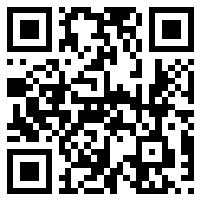 QR Code for 1PvUWR2cRVMLLgJhvkNHKKGtfXHGJnS4Ts