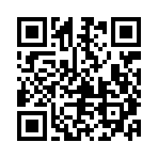 QR Code for 1PvUXu1wNZWk4gTPE2jzLDvMj7QegHUb3D