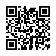QR Code for 1PvUZYNvqTMCzstdnSFkL9sXNJr8pXRUPA