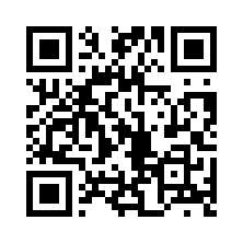QR Code for 1PvUbXJyaMhHH2PBSa1pRY8xvF3wF5odiy