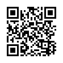 QR Code for 1PvUc56FAS7N83TfXNRxgqFSnxNbLfjhvr