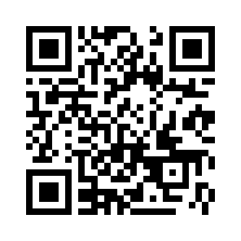 QR Code for 1PvUdDhcfZRgbbZWB5bp2d2aRkjccPoEQF