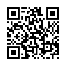 QR Code for 1PvUezKxhG1tMkNqWdeC2FnaCyjmbPLCpC