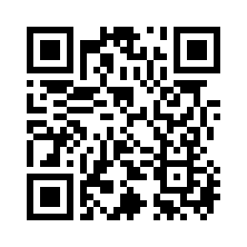 QR Code for 1PvUjVLknpsJNHMHm7ZkLiExeyS7WECBbH