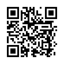 QR Code for 1PvUmZE4GUpnfjMM9DvdzXWPAVRmEKdiyF
