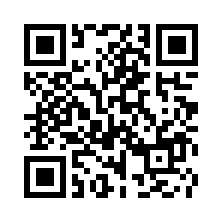 QR Code for 1PvUpGyQjZiuxHNHCVum5txqLRjbY7St2Q