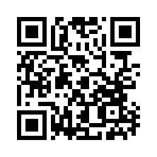 QR Code for 1PvUs1FrY4WJWRkzSsymsBK1eLB5M75p59