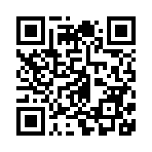 QR Code for 1PvUtSjgH8oUNGi1jxfVvqwLyPxv3raHtw
