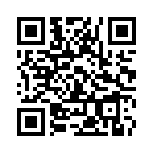 QR Code for 1PvUu8phyi6i5V7uW4YVxhXfaZar7XKind