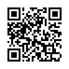 QR Code for 1PvUui39QNzPXWv7d6EkXDtoxkwSbFuUaQ