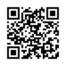 QR Code for 1PvUv58LEBdcAFMPhy3hjdQbLwH4Qchabp