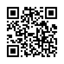 QR Code for 1PvUvGtktrD6o4fEvV7ZPn3Hbpk1CLhqAs