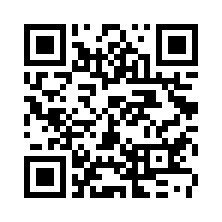 QR Code for 1PvUwvd9bRhHc9LFUev5yABqKRDM4uBbN4