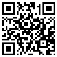 QR Code for 1PvUxLMtFD2k7c75aXUd11s8xPwRHaRtTo