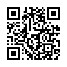 QR Code for 1PvV73JHT5xpXUCRc8Vmvsuof8oVt8UsUh