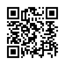 QR Code for 1PvV76nPZcdQ5vGUzVHSh4Em59UT6KVxPu