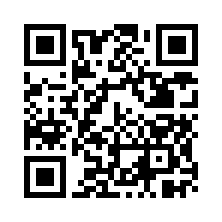QR Code for 1PvV88aRejFGz42XKm6Rz5bghw44CeJsB9