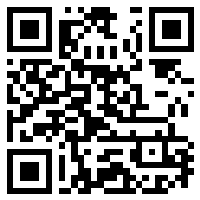 QR Code for 1PvVBQrrGnjiUTeFdjoXsLuQZCm7h3Y64E