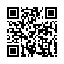 QR Code for 1PvVBag2Kb4okwBDRLxiYe3baSWrayouZN