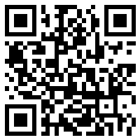 QR Code for 1PvVDAPTcYnsGEeAocZTX96j7nou7xjVdi