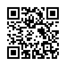 QR Code for 1PvVERStR5J7LowVpPg9fjq4J5d3gHWhS