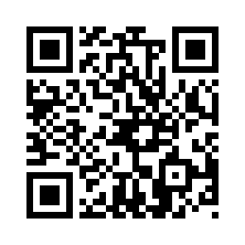 QR Code for 1PvVJ449yS9YEWWe7ivRDPpMYPpxmNMLvC